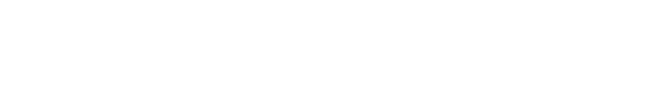 "Algunas personas quieren que algo ocurra, otras sueñan con que pasara, otras hacen que suceda". Michael Jordan, basquetbolista profesional. 